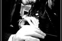 Book 2012