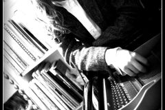 Book 2012
