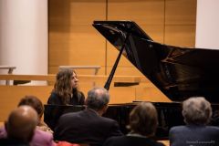 Roma Tre Orchestra 2019
