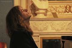 Museo Napoleonico 2018