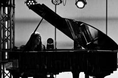 Musicis 2016