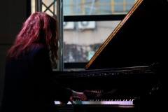 Musicis 2017